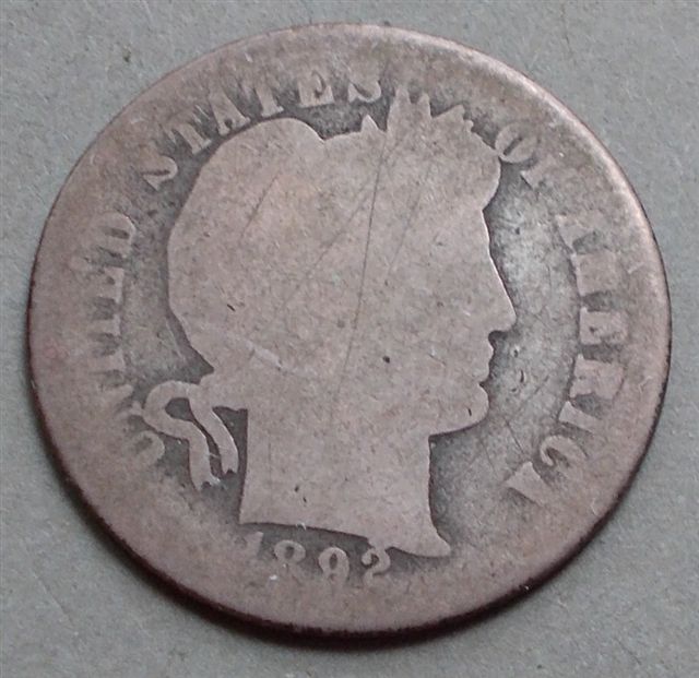 Post-Your-Lowball-Coins!